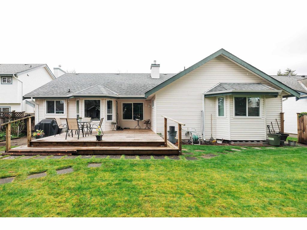 Listing Image for R3111740