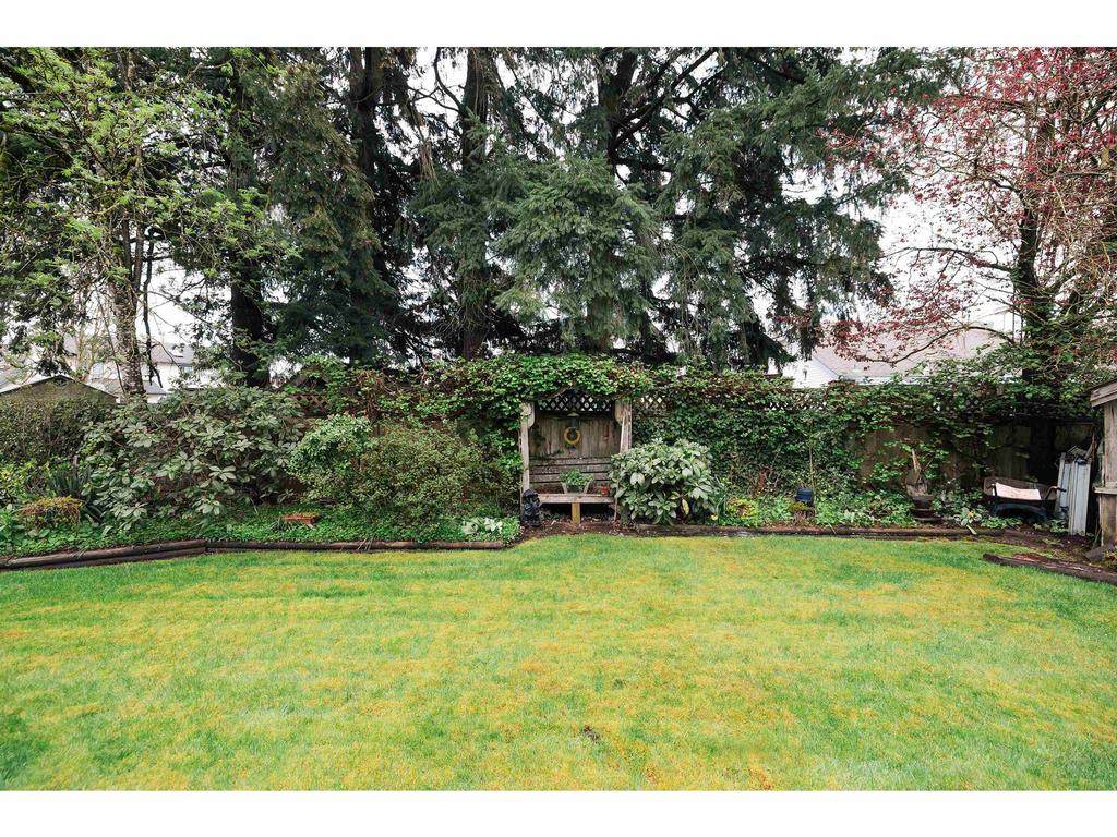 Listing Image for R3111740