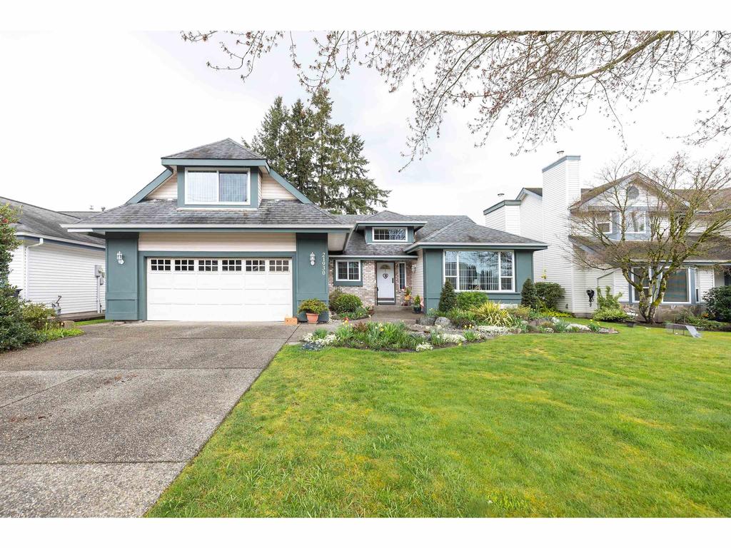 Listing Image for R3111740