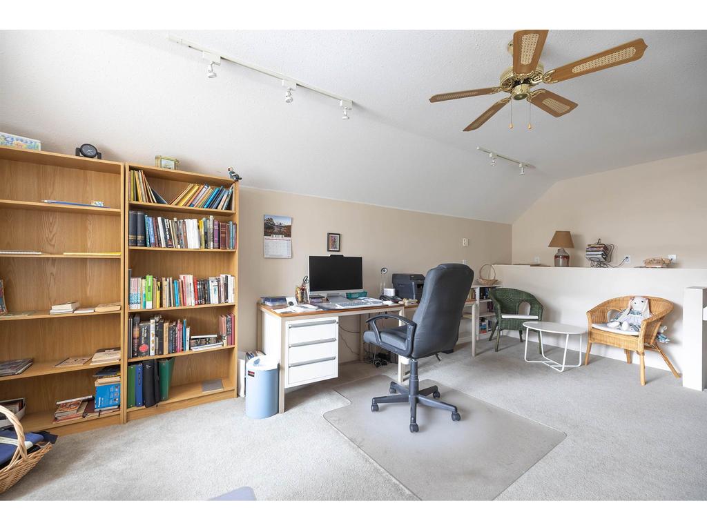 Listing Image for R3111740