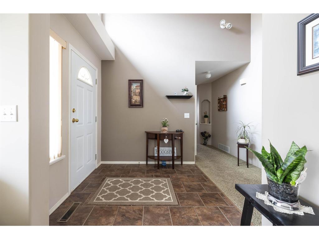 Listing Image for R3111740