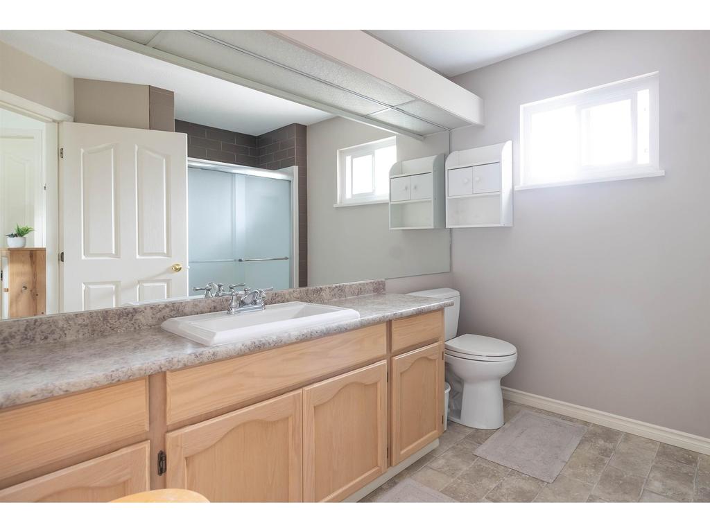 Listing Image for R3111740