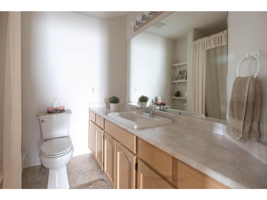 Listing Image for R3111740