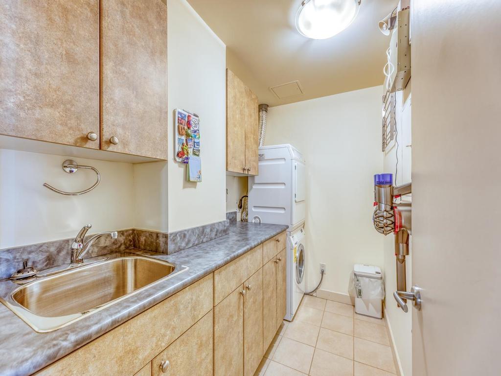 Listing Image for R3111742