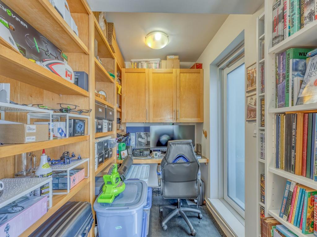 Listing Image for R3111742