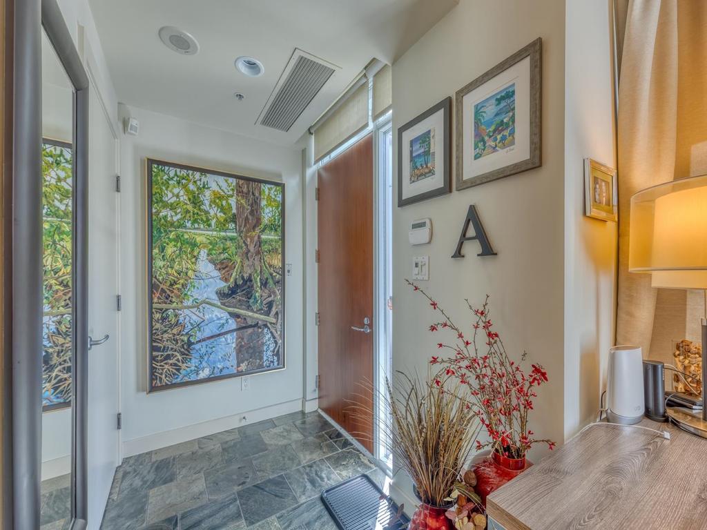 Listing Image for R3111742