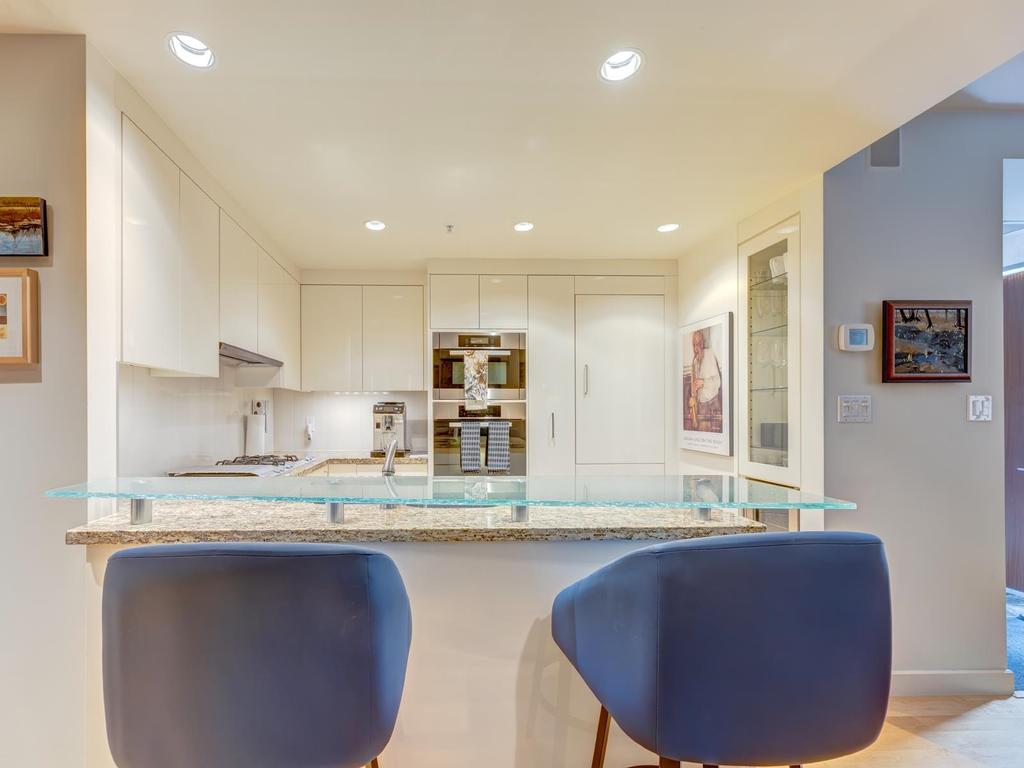 Listing Image for R3111742