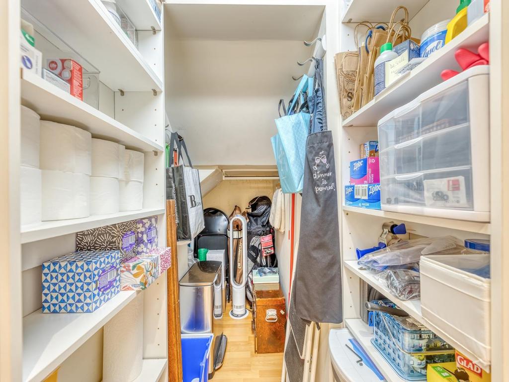 Listing Image for R3111742