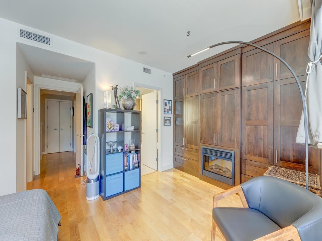 Listing Image for R3111742