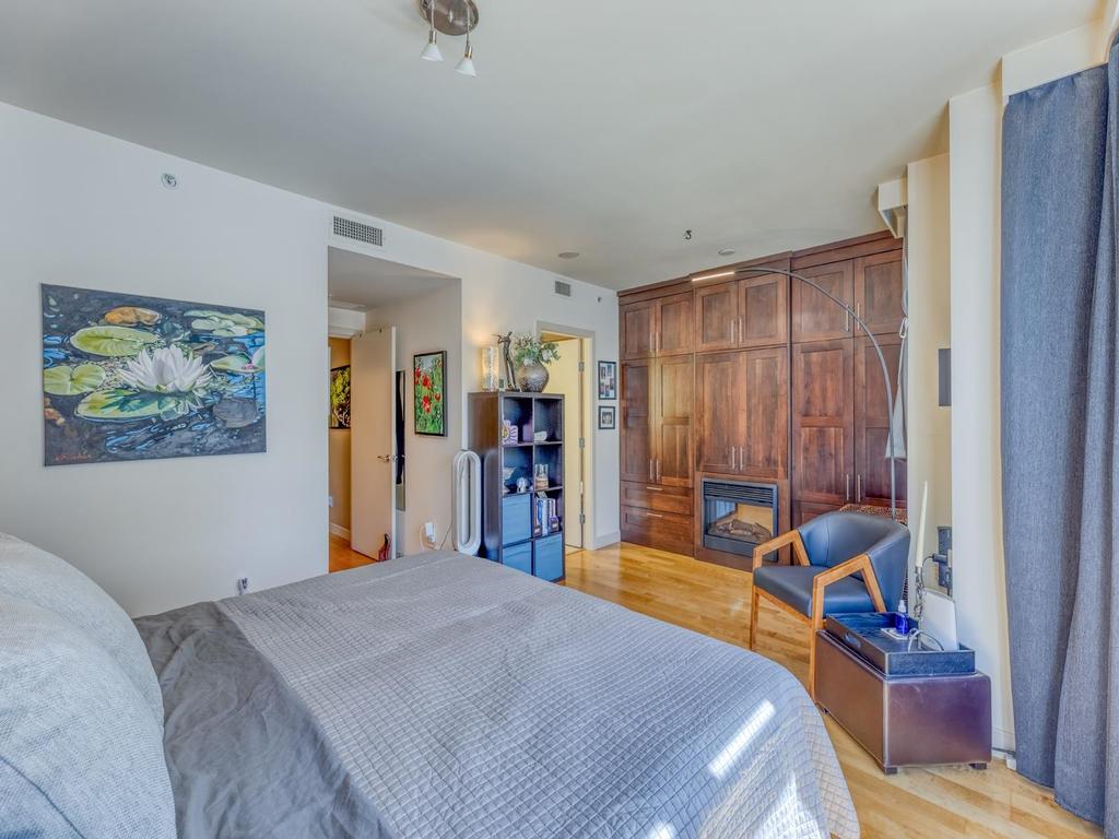 Listing Image for R3111742