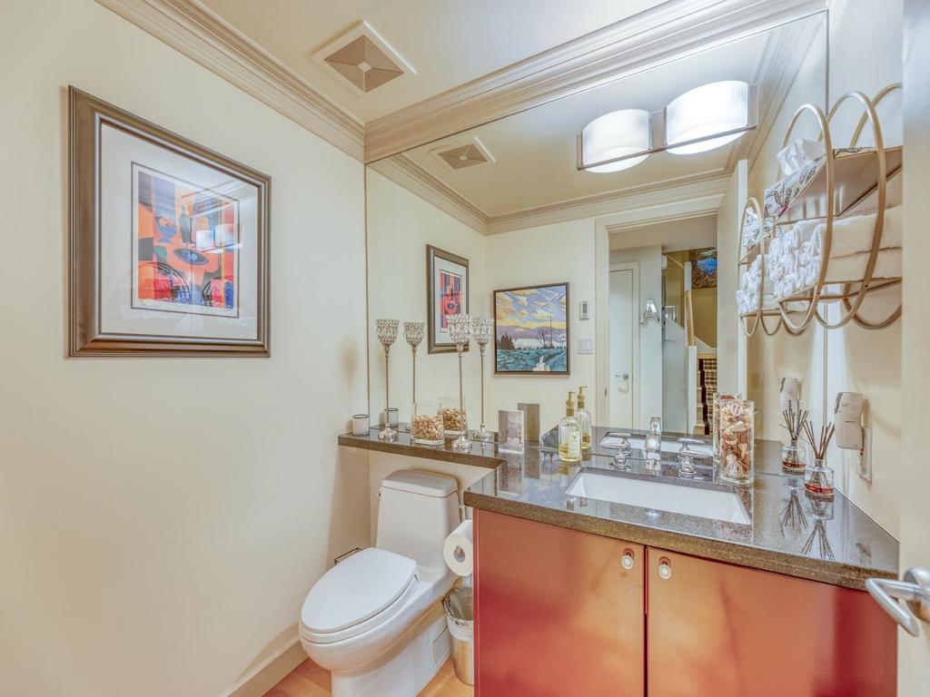 Listing Image for R3111742