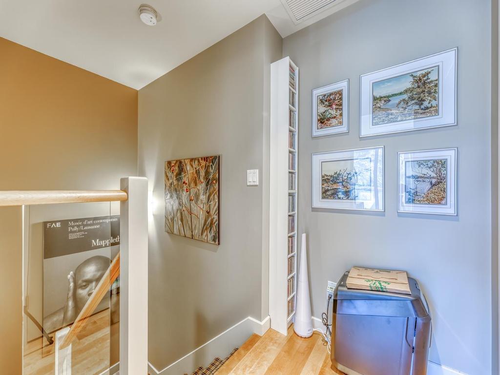 Listing Image for R3111742