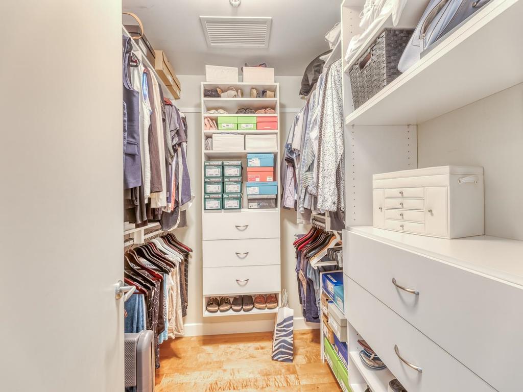 Listing Image for R3111742