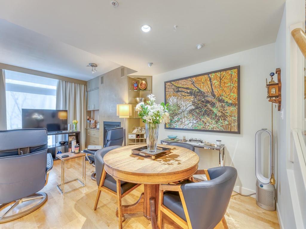 Listing Image for R3111742