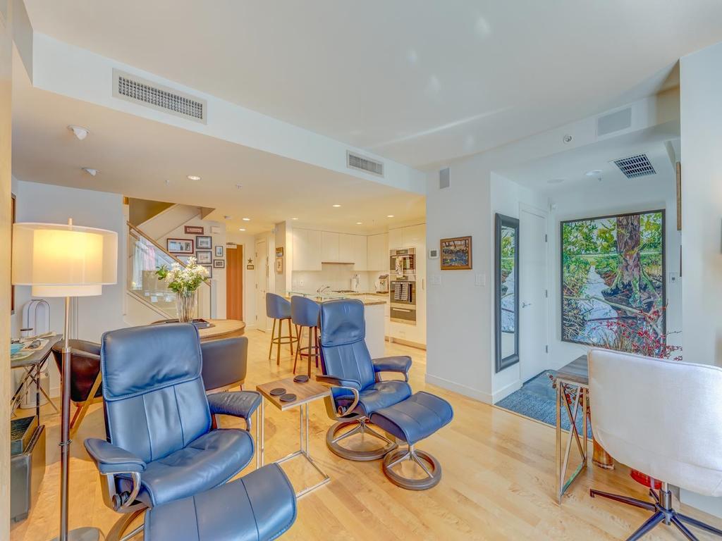 Listing Image for R3111742