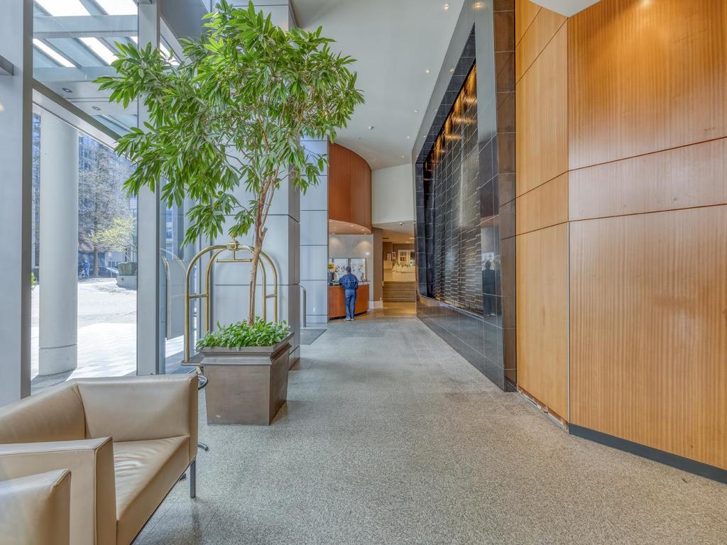 Listing Image for R3111742