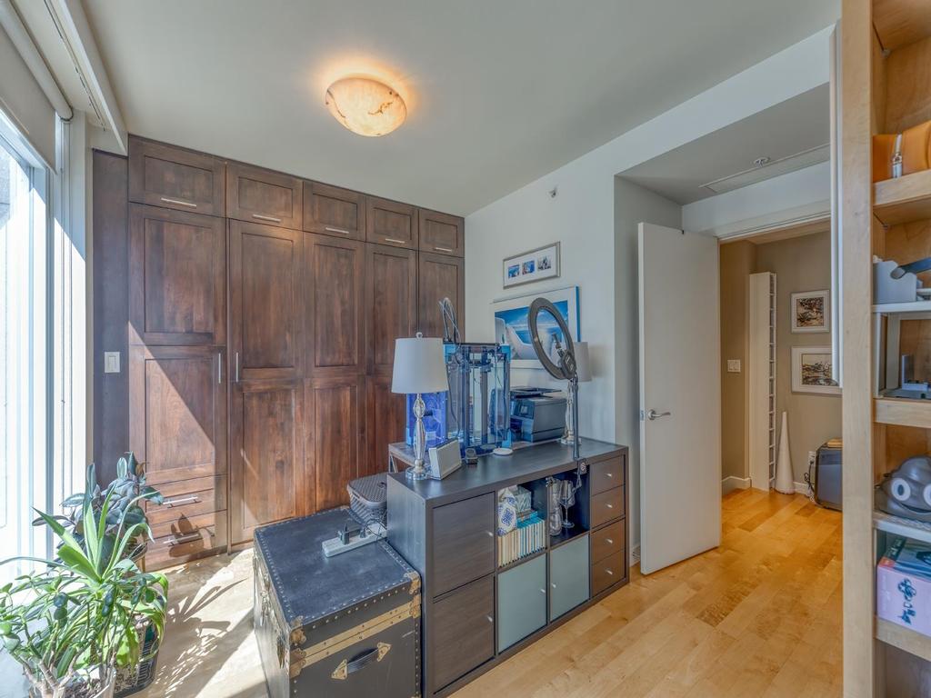 Listing Image for R3111742