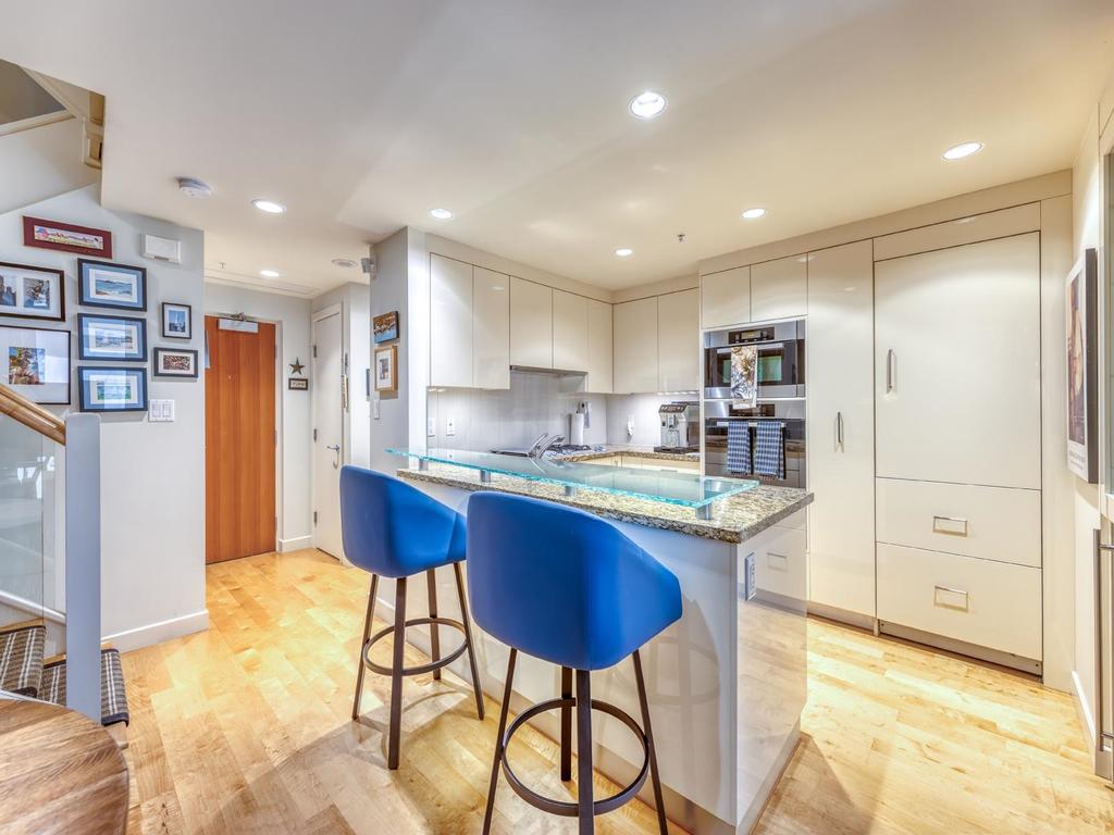 Listing Image for R3111742