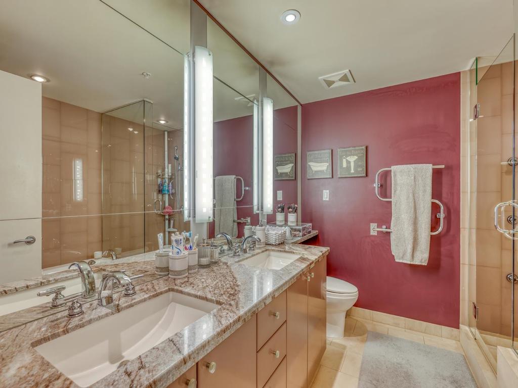 Listing Image for R3111742