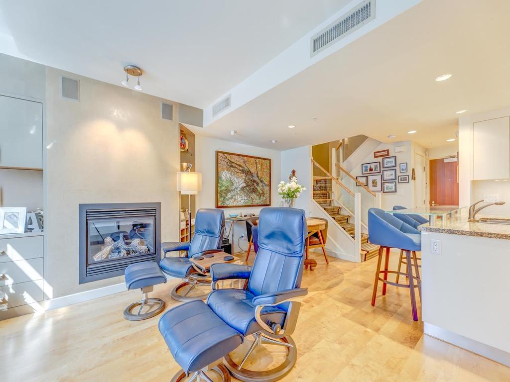 Listing Image for R3111742