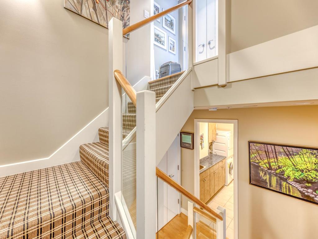 Listing Image for R3111742