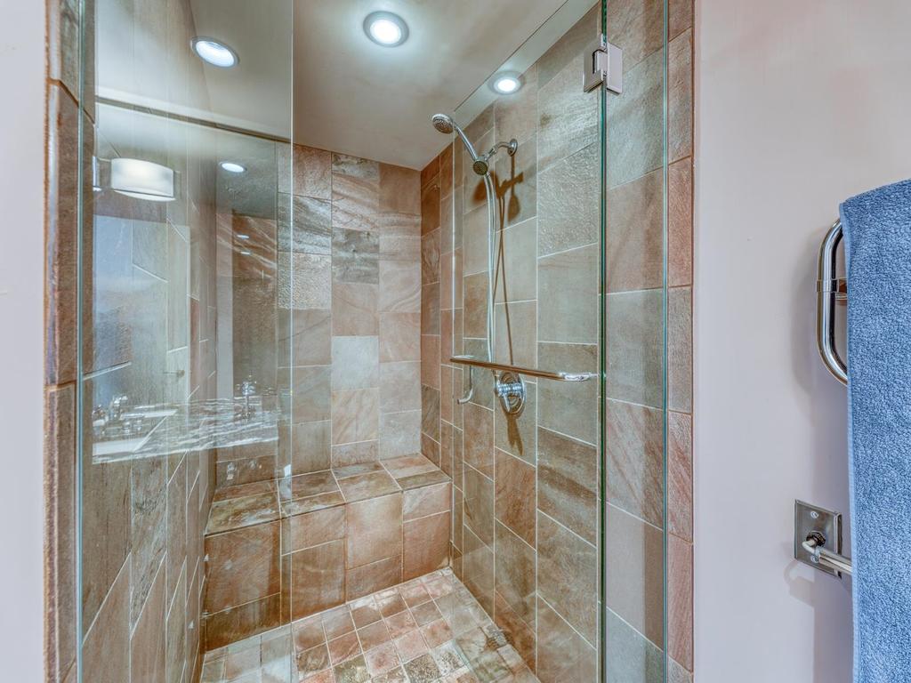 Listing Image for R3111742