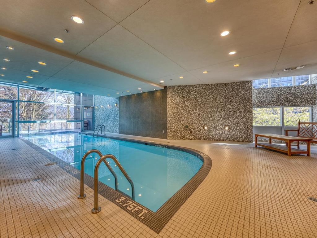 Listing Image for R3111742