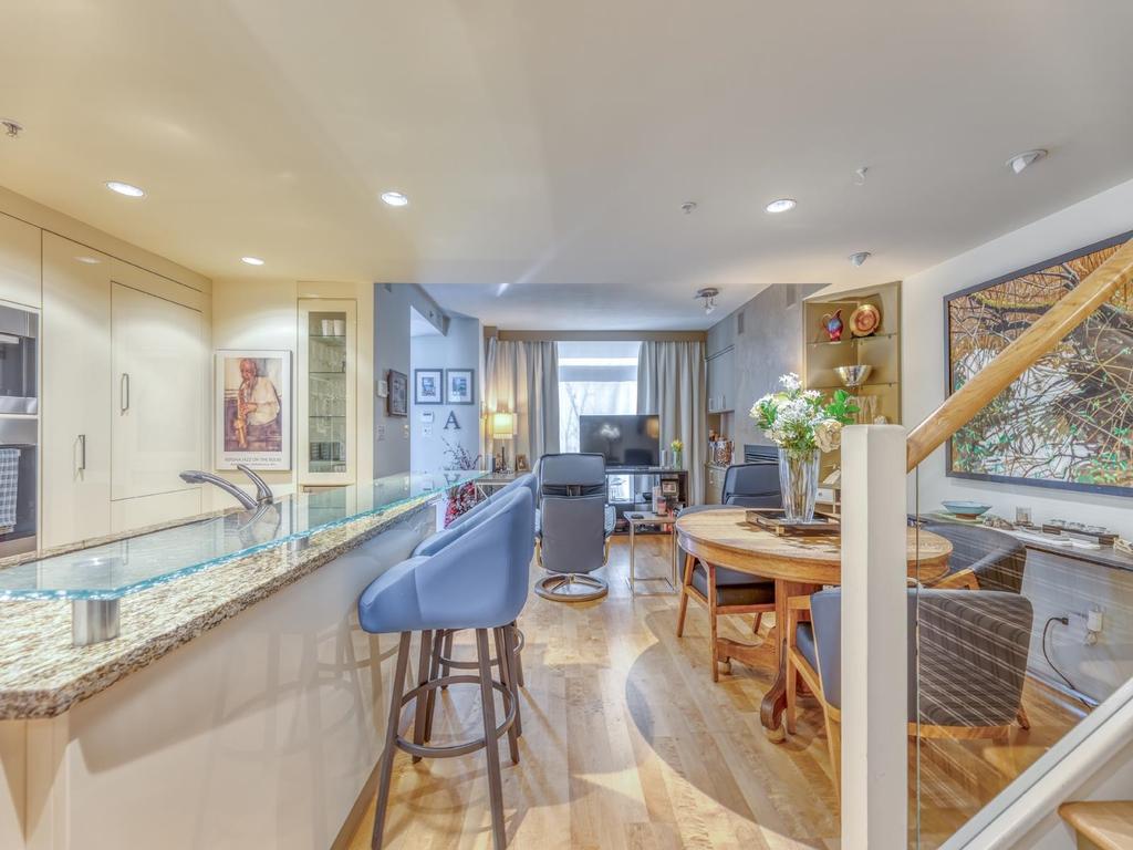 Listing Image for R3111742