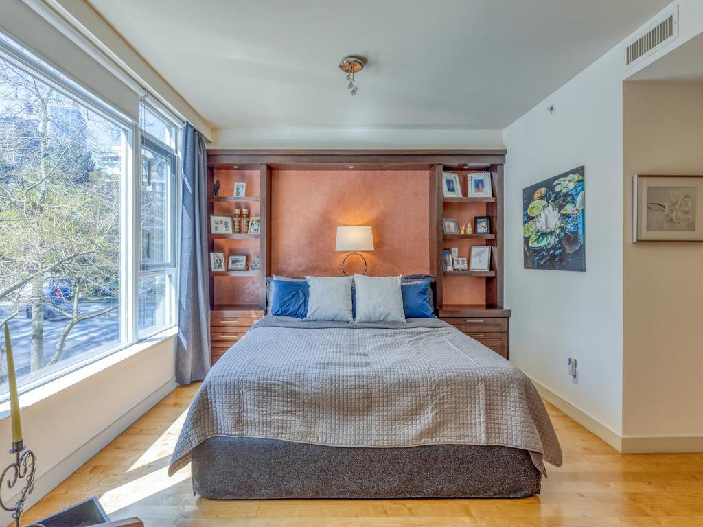 Listing Image for R3111742