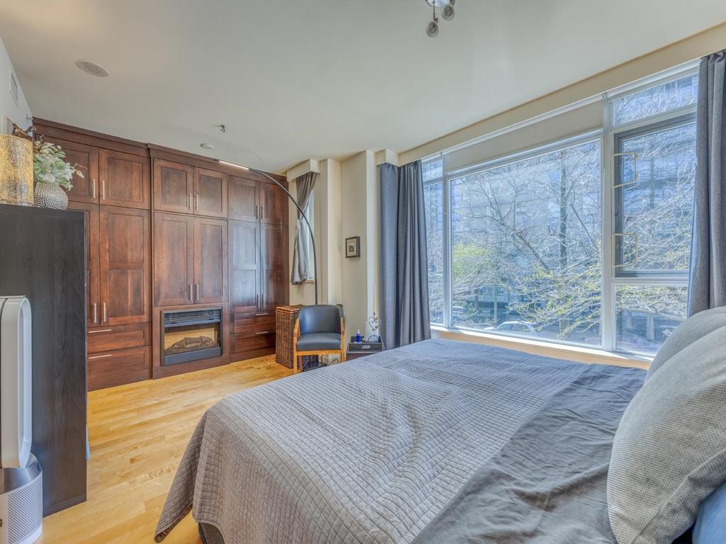 Listing Image for R3111742