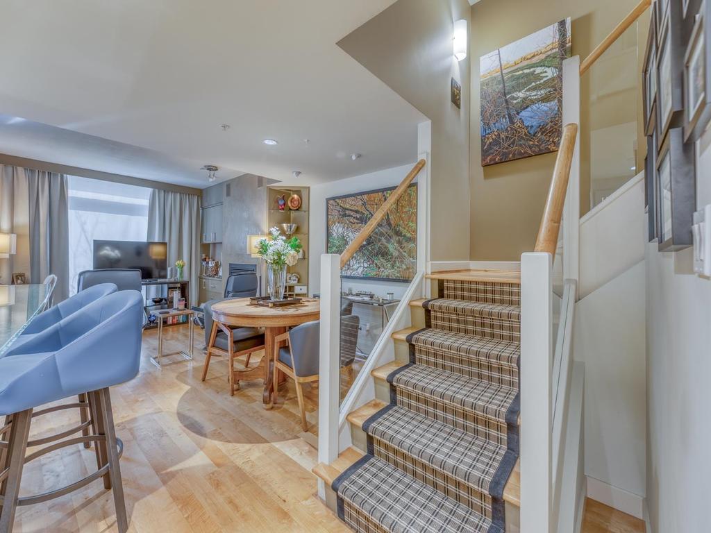 Listing Image for R3111742