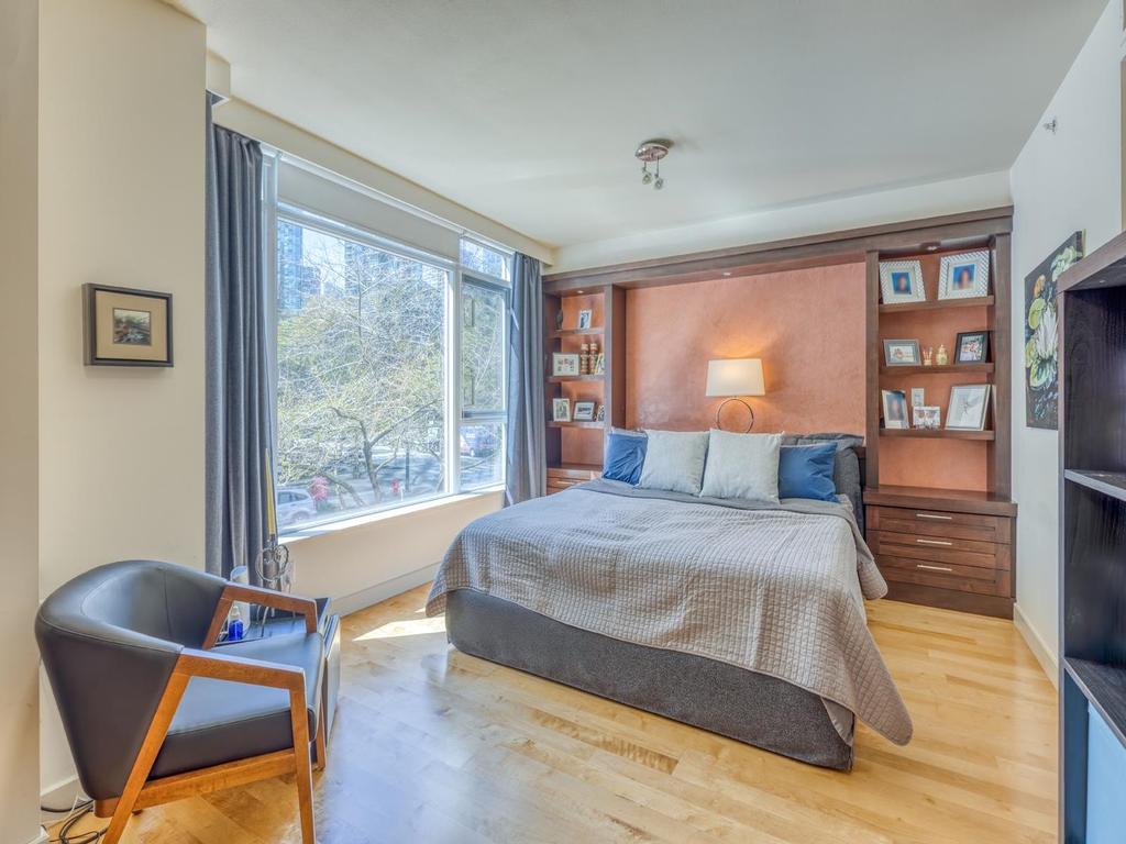 Listing Image for R3111742