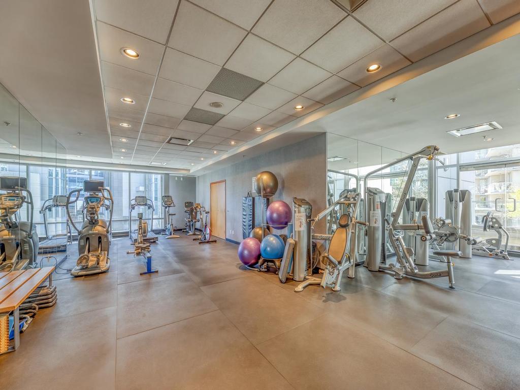 Listing Image for R3111742