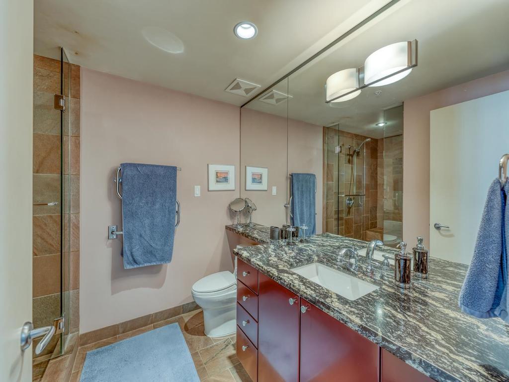 Listing Image for R3111742