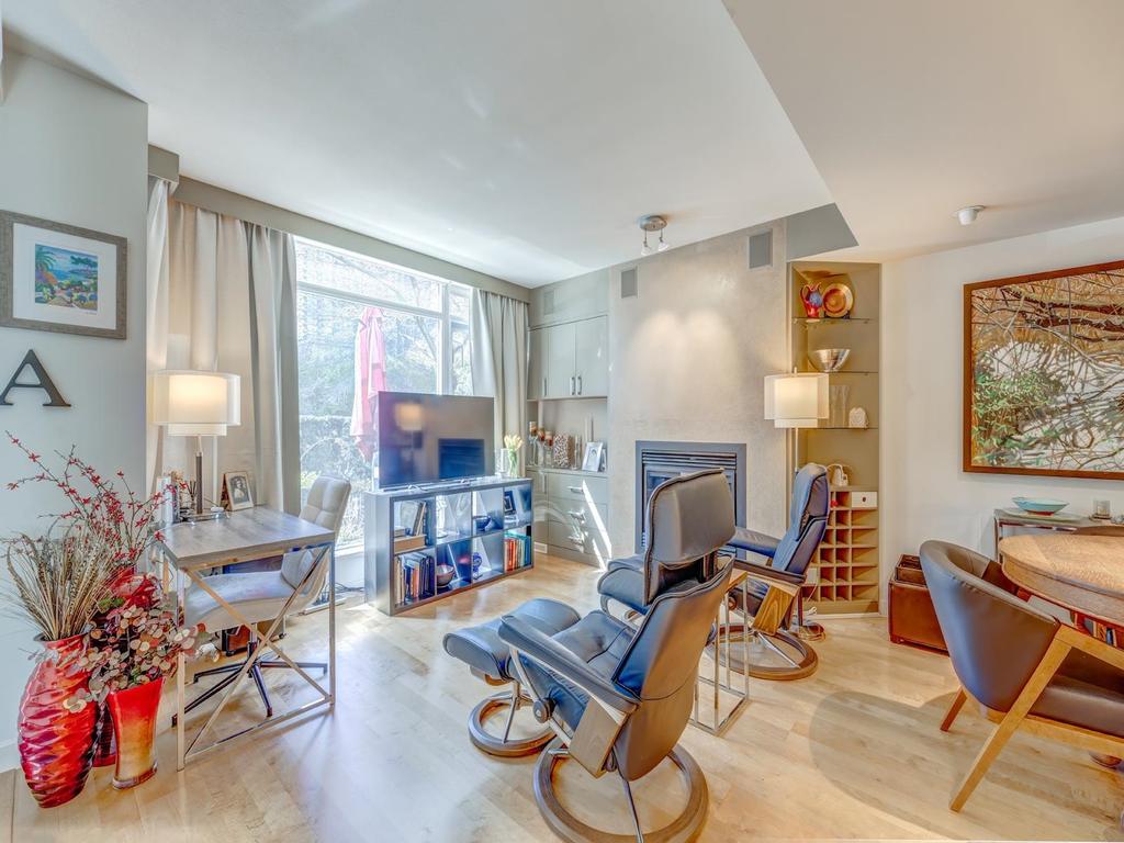 Listing Image for R3111742