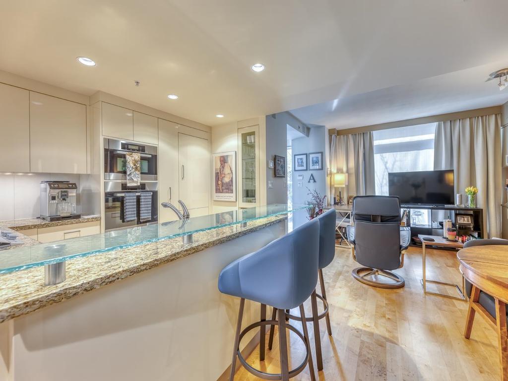 Listing Image for R3111742