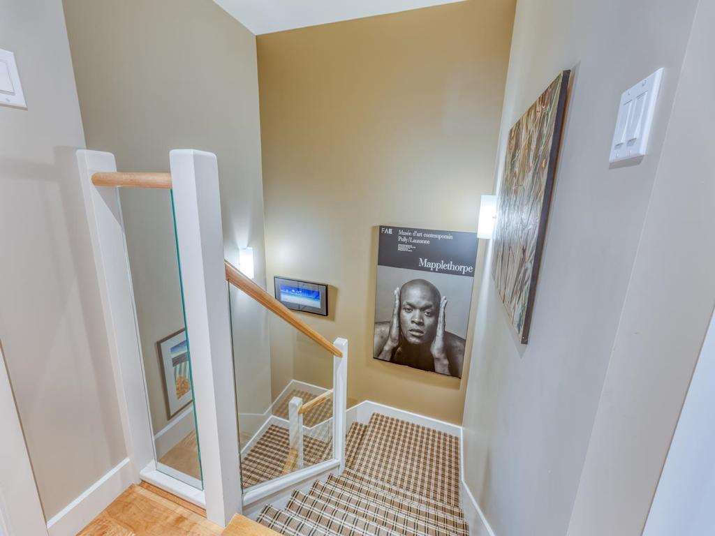 Listing Image for R3111742