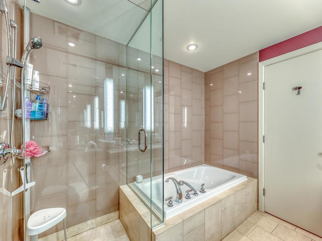 Listing Image for R3111742