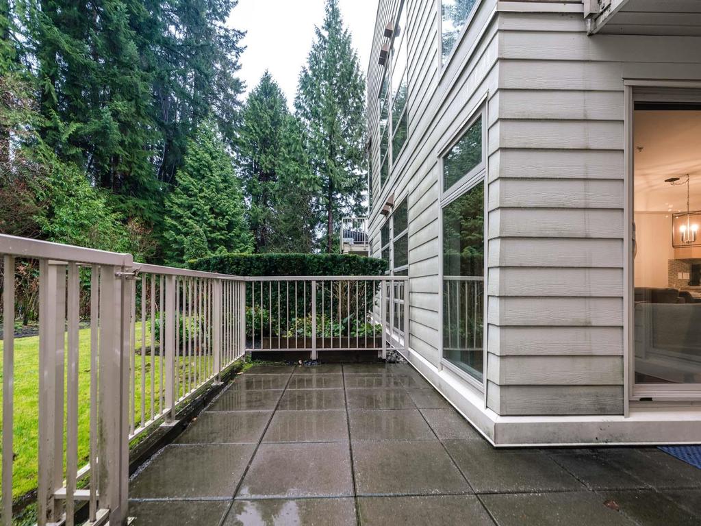 Listing Image for R3111745