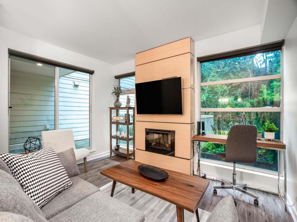 Listing Image for R3111745