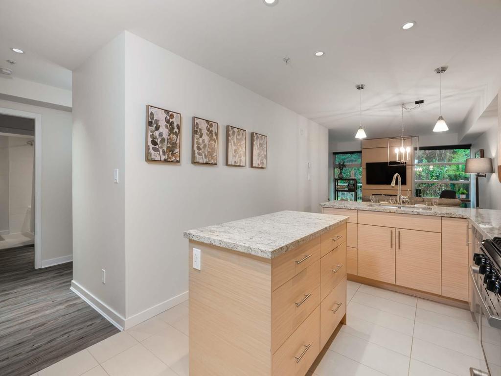 Listing Image for R3111745