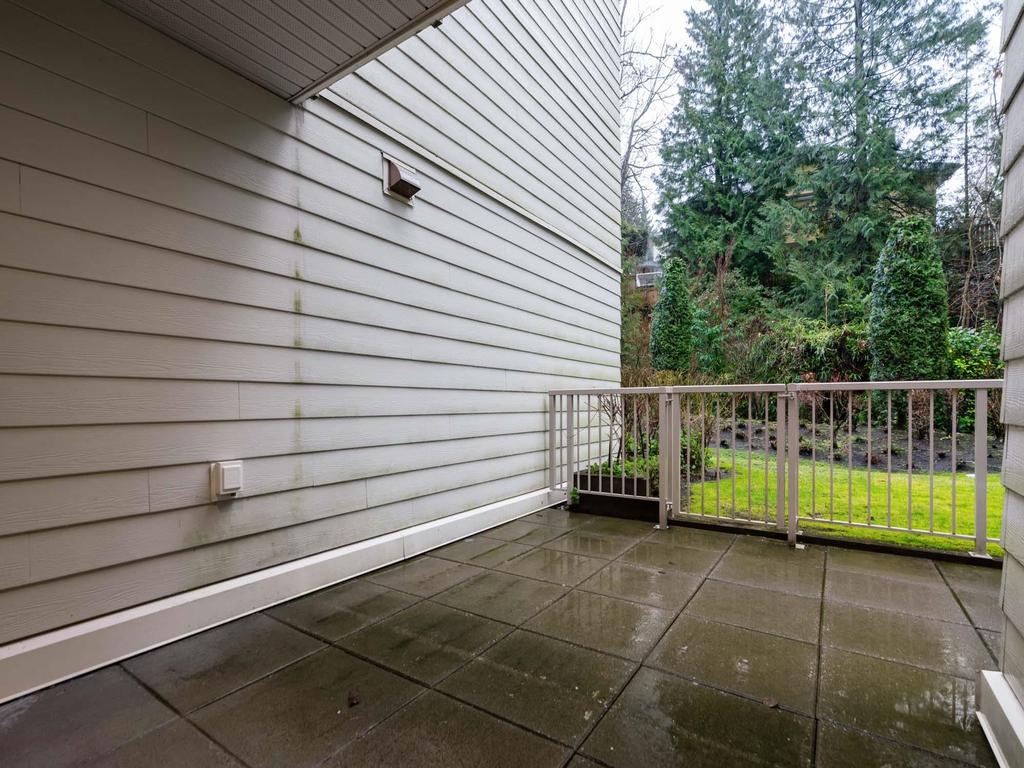 Listing Image for R3111745