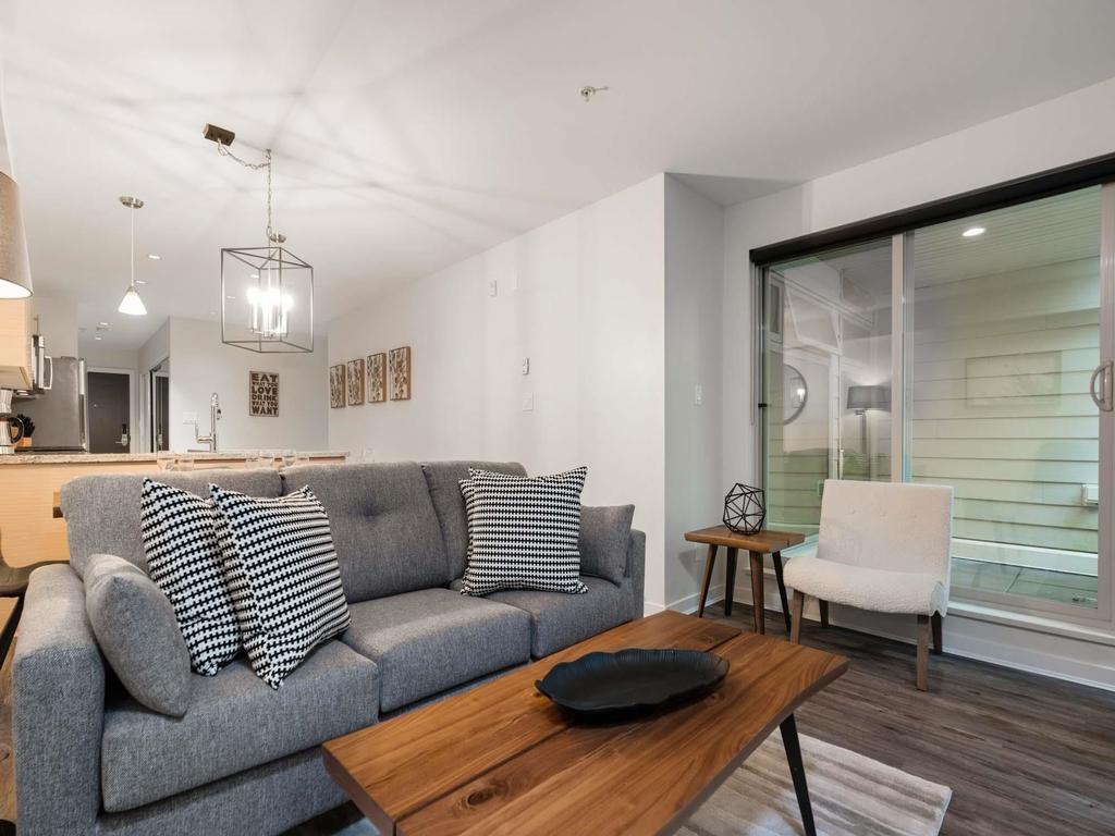 Listing Image for R3111745