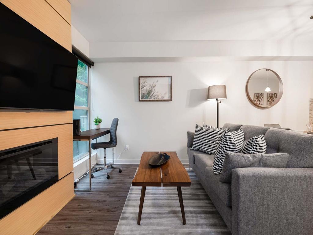 Listing Image for R3111745