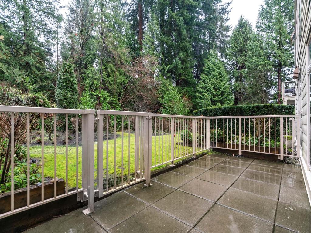 Listing Image for R3111745