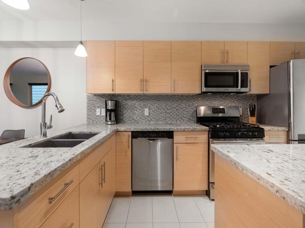 Listing Image for R3111745