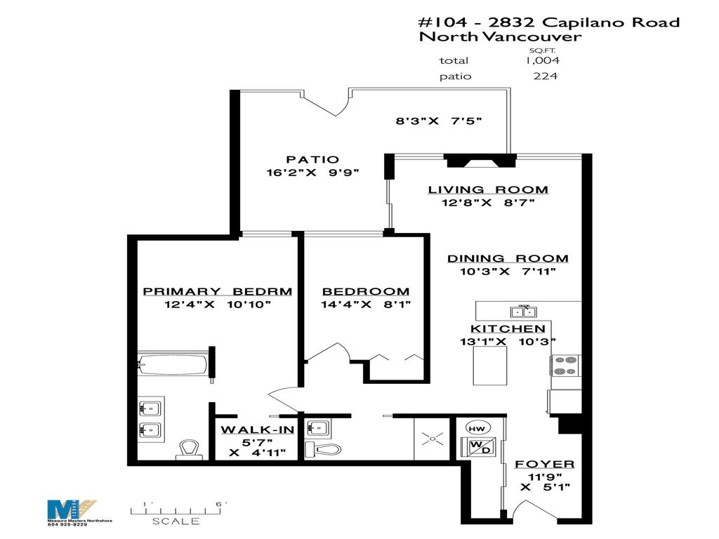 Listing Image for R3111745