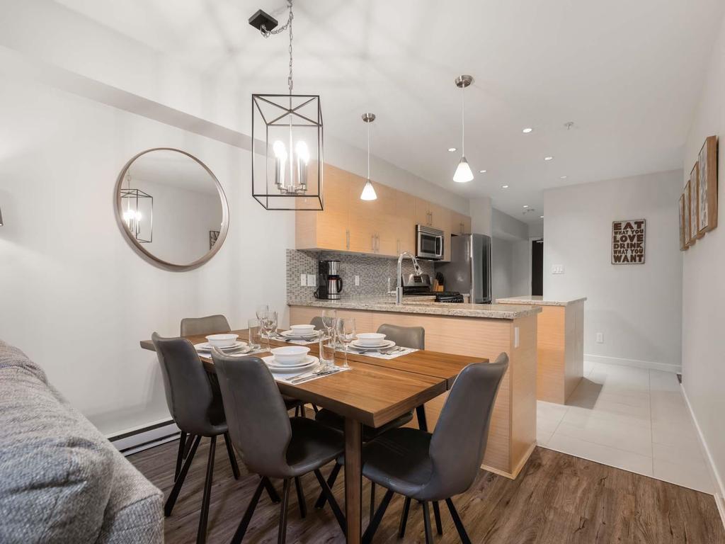 Listing Image for R3111745