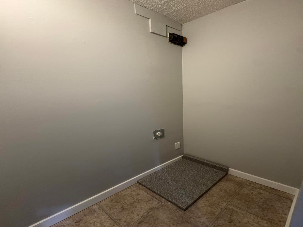 Listing Image for R3111749