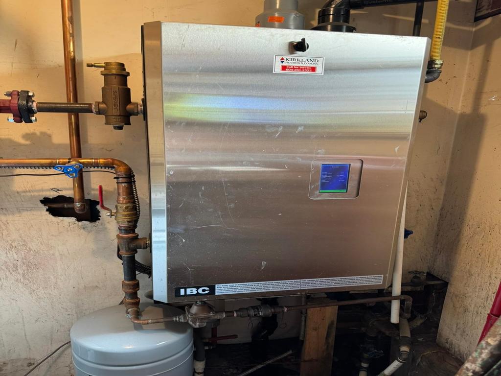 Listing Image for R3111749